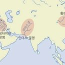 고대1100 이미지