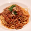 레스토랑 호카이도 이미지