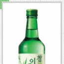 낙지가와 이미지