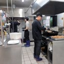 아인푸드