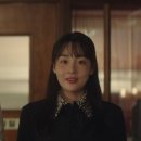 윤성상사 네이버블로그