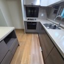 부흥북로 이미지