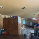 초정참숯가마찜질방 이미지