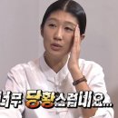 호시타코야끼 이미지