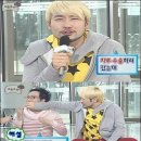 강문항외과의원 이미지