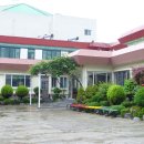 사파동282 이미지