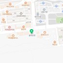 세븐스타코인노래연습장 천안서북구청점 이미지