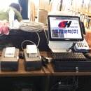 진주품은활어 이미지