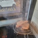 할매 솥뚜껑 삼겹살 이미지