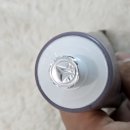 천연 | 모밋 프리미엄치약 솔직 후기: 천연성분으로 입냄새와 미백까지? 집들이선물로도 좋아요