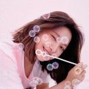 헤커PC방 이미지