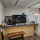 솔정펜션 이미지