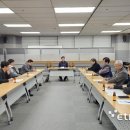 서울특허번역센터