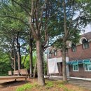 중리제1경로당 이미지