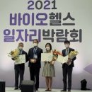 석행정사 이미지