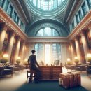 가온전선(주) 이미지