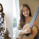 청소년 가족을 위한 클래식 콘서트 클래식을 이야기 하다 이미지