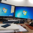 하남PC 이미지