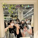 현대방앗간 이미지