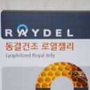 (주)레이델코리아 이미지