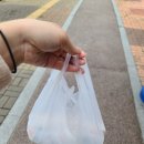 해솔김밥 이미지