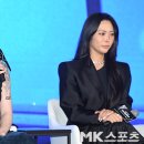 제이파이트 이미지