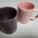 분당미금한의원 이미지