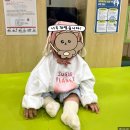 에녹목장 이미지