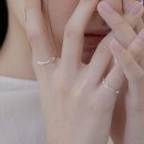 제이더블유짐(JWGYM) | 위시리스트