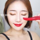 여우 뷰티몰 네이버블로그