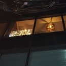 소행성 | [이대역] 소행성 - 분위기 좋은 신촌 펍 추천! 가성비로 위스키를 즐기기