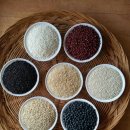 사랑농장 이미지