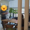 시원바이오텍 이미지