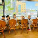 전주중앙초등학교 이미지