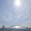 구로-고척-구로-2009 이미지