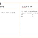 의왕고등학교 이미지