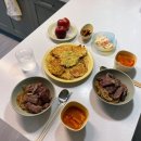 우경노래연습장 | 6월 4주 일기