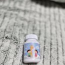 성장 | 키즈벨 키네오 키즈영양제 우리아이 성장솔루션 후기