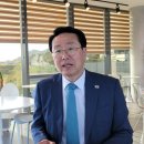 홍암 나인협 선생 네이버블로그