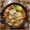 퓨전아지트 이미지