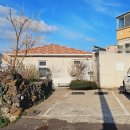 고내리본 이미지