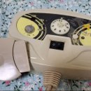 조양의료기 이미지