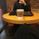 황지복권방 네이버블로그