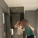 드몽드 | 담양 호텔 드몽드 숙박 후기 무료 실내수영장 복장 추천