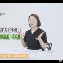 유스약국 이미지