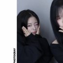 이디야역북 | 7월에 누가 돌아왔게