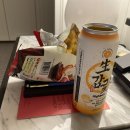 씨유 방이그레너스 2호점 네이버블로그