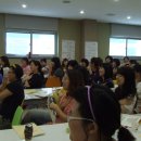 (주)이노글로벌 이미지