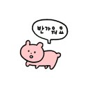 동아음향악기 이미지