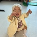 주식회사 신세계센트럴시티 영랑호리조트 | 돌아기랑 첫 모녀여행 / 속초 영랑호 리조트 키즈룸 후기